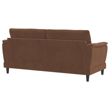 Load image into Gallery viewer, Selma Sofa