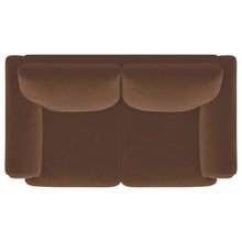 Load image into Gallery viewer, Selma Loveseats