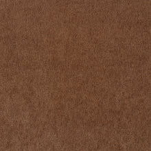 Load image into Gallery viewer, Selma Loveseats