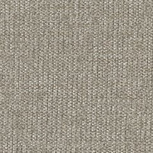 Load image into Gallery viewer, Sararose Loveseat