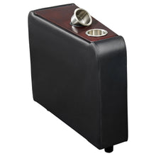 Load image into Gallery viewer, Toohey Sofa