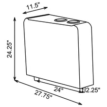 Load image into Gallery viewer, Toohey Seating