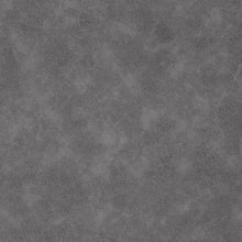 Load image into Gallery viewer, Higgins Upholstered Armless Chair Grey