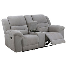 Load image into Gallery viewer, Gilson Reclining 2 Pc Set