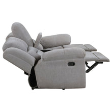 Load image into Gallery viewer, Gilson Reclining 3 Pc Set
