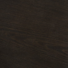 Load image into Gallery viewer, Paige Rocking Chair