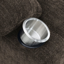 Load image into Gallery viewer, Houston Power Recliner