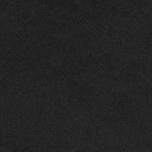 Load image into Gallery viewer, Amsdell Recliners