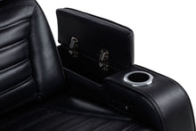 Load image into Gallery viewer, Zuma Dual Power Reclining Sofa Set