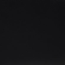 Load image into Gallery viewer, Zuma Dual Power Recliner