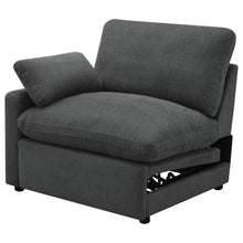 Load image into Gallery viewer, Collins Power Recliner Sectionals