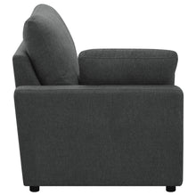 Load image into Gallery viewer, Collins Power Recliner Sectionals