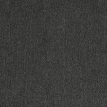 Load image into Gallery viewer, Collins Non Recling Sectionals