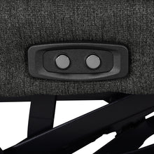 Load image into Gallery viewer, Collins Reclining Sectionals Upholstered