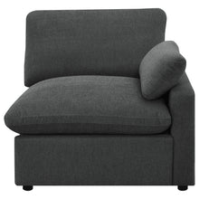 Load image into Gallery viewer, Collins Power Recliner Sectionals