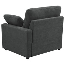 Load image into Gallery viewer, Collins Power Recliner Sectionals