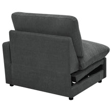 Load image into Gallery viewer, Collins Power Recliner Sectionals