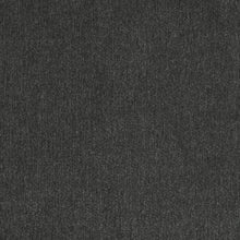 Load image into Gallery viewer, Collins Non Recling Sectionals