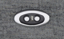 Load image into Gallery viewer, Bahrain Power Reclining Sofas