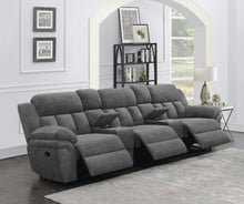Load image into Gallery viewer, Bahrain Sofa
