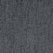 Load image into Gallery viewer, Bahrain Twin Seating