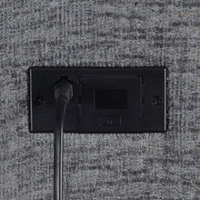 Load image into Gallery viewer, Bahrain Power Loveseats