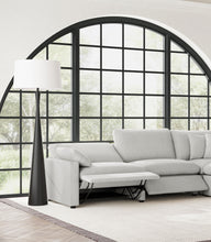 Load image into Gallery viewer, Collins Sectionals White