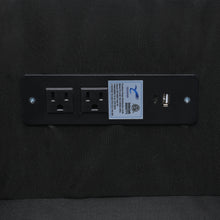 Load image into Gallery viewer, Collins Non Recling Sectionals