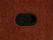 Load image into Gallery viewer, Navarro Reclining Sofa Set