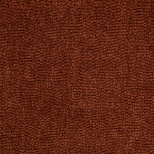 Load image into Gallery viewer, Navarro Reclining Sofa