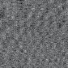 Load image into Gallery viewer, David Sectionals