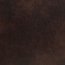 Load image into Gallery viewer, Sycamore Reclining Sectionals