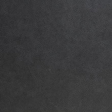 Load image into Gallery viewer, Sycamore Reclining Sectionals