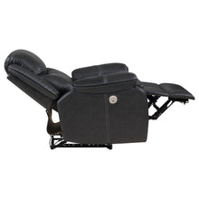 Load image into Gallery viewer, Sycamore Recliners
