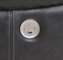 Load image into Gallery viewer, Sycamore Recliners