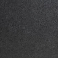 Load image into Gallery viewer, Sycamore Recliners