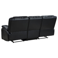 Load image into Gallery viewer, Camila Sofa
