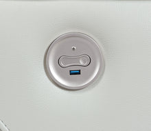 Load image into Gallery viewer, Greenfield Power Reclining 2 Pc Set