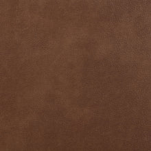 Load image into Gallery viewer, Greenfield Power Reclining 2 Pc Set