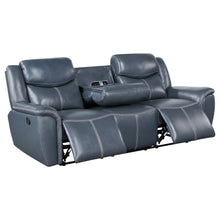 Load image into Gallery viewer, Sloane Reclining 2 Pc Set