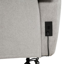 Load image into Gallery viewer, Sylmar Power Reclining Sofa Set