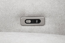 Load image into Gallery viewer, Sylmar Power Reclining Sofa