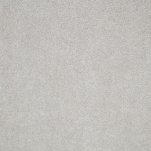 Load image into Gallery viewer, Sylmar Power Reclining Sofa