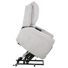 Load image into Gallery viewer, Sylmar Dual Power Lift Recliner