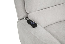 Load image into Gallery viewer, Sylmar Dual Power Lift Recliner