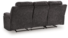 Load image into Gallery viewer, Brysonview Reclining Sofa