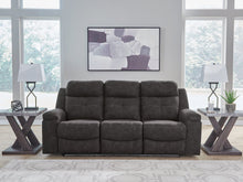 Load image into Gallery viewer, Brysonview Reclining Sofa