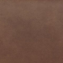 Load image into Gallery viewer, Status Check Recliner