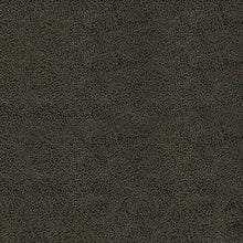 Load image into Gallery viewer, Stockworth Recliner