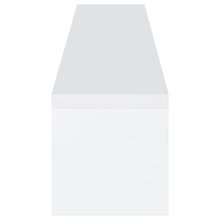 Load image into Gallery viewer, Jude Entertainment Centers